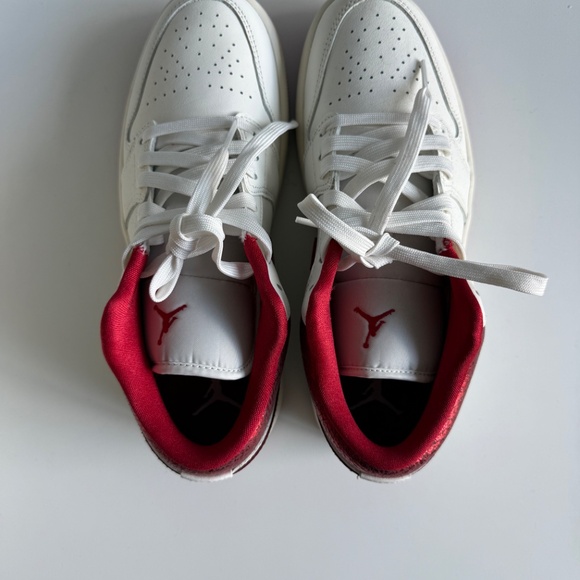 Nike| Air Jordan 1 Mid SE - Picture 5 of 5